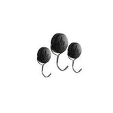 Camp Chef MAG3 Tool Holder, Magnetic